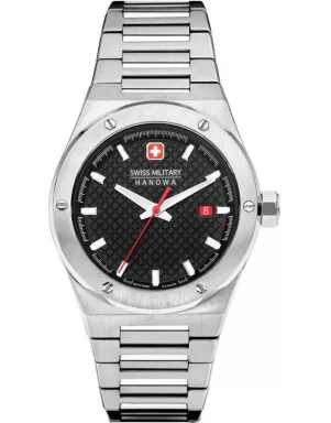 Годинник Swiss Military Hanowa Sidewinder SMWGH2101604
