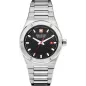 Годинник Swiss Military Hanowa Sidewinder SMWGH2101604