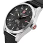 Годинник Swiss Military Hanowa Lead Ranger SMWGN0001201