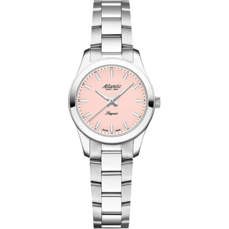Часы Atlantic Seapair Lady 20335.41.91PK
