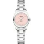 Годинник Atlantic Seapair Lady 20335.41.91PK