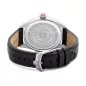 Годинник Swiss Military Hanowa Lynx SMWGB0000701