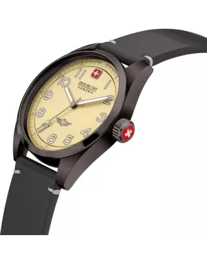 Swiss Military-Hanowa FALCON SMWGA2100440