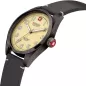 Swiss Military-Hanowa FALCON SMWGA2100440