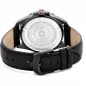 Годинник Swiss Military Hanowa Carbon Peak SMWGB0000230
