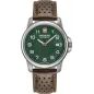 Годинник SWISS MILITARY HANOWA 06-4231.7.04.006