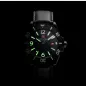 Годинник Swiss Military Hanowa Carbon Peak SMWGB0000230