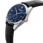 Годинник Swiss Military Hanowa Lynx SMWGB0000701