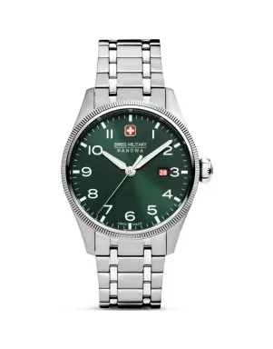 Годинник Swiss Military Hanowa Thunderbolt SMWGH0000803