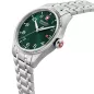Годинник Swiss Military Hanowa Thunderbolt SMWGH0000803