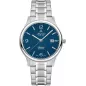 Годинник Atlantic Seabase Gents 60348.41.55