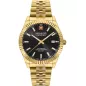 Годинник Swiss Military Hanowa Diligenter SMWGL0002110