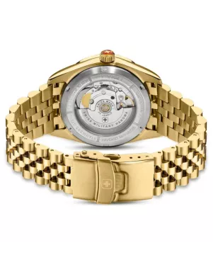 Годинник Swiss Military Hanowa Diligenter SMWGL0002110