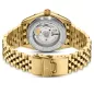 Годинник Swiss Military Hanowa Diligenter SMWGL0002110
