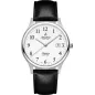 Годинник Atlantic Seabase Gents 60343.41.13