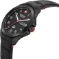 Годинник Swiss Military Hanowa Puma SMWGB2100330