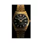 Годинник Swiss Military Hanowa Diligenter SMWGL0002110
