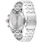 Годинник Swiss Military Hanowa Thunderbolt Chrono SMWGI0000403