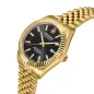 Годинник Swiss Military Hanowa Diligenter SMWGL0002110
