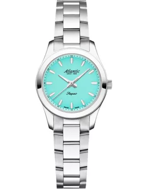 Часы Atlantic Seapair Lady 20335.41.91TQ