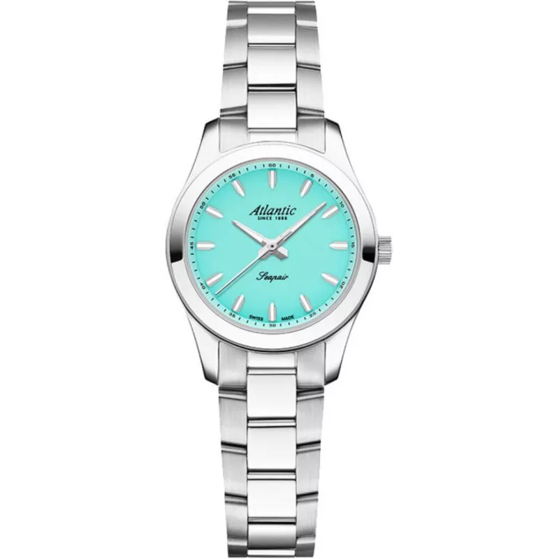 Годинник Atlantic Seapair Lady 20335.41.91TQ