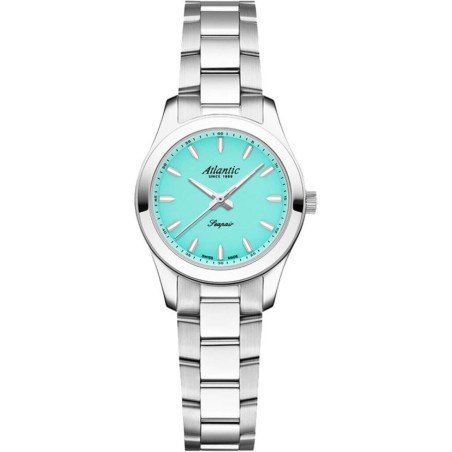Часы Atlantic Seapair Lady 20335.41.91TQ