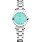 Годинник Atlantic Seapair Lady 20335.41.91TQ