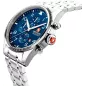Годинник Swiss Military Hanowa Thunderbolt Chrono SMWGI0000403