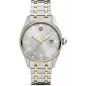 Годинник Swiss Military Hanowa Thunderbolt SMWGH0000860