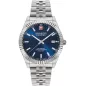 Годинник Swiss Military Hanowa Diligenter SMWGL0002102