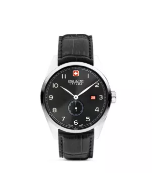 Годинник Swiss Military Hanowa Lynx SMWGB0000703
