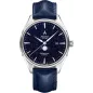 Годинник Atlantic Worldmaster Nightsky Moonphase 52783.41.91