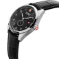 Годинник Swiss Military Hanowa Lynx SMWGB0000703