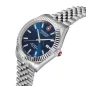 Годинник Swiss Military Hanowa Diligenter SMWGL0002102