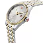 Годинник Swiss Military Hanowa Thunderbolt SMWGH0000860