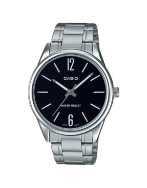 Годинник Casio TIMELESS COLLECTION MTP-V005D-1BUDF