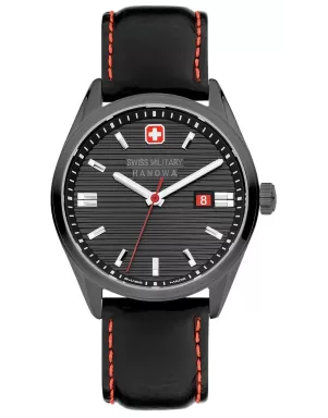 Годинник Swiss Military Hanowa Roadrunner SMWGB2200140