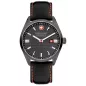 Годинник Swiss Military Hanowa Roadrunner SMWGB2200140