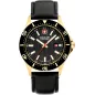 Годинник Swiss Military Hanowa Flagship X SMWGB2100611