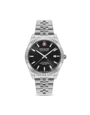 Годинник Swiss Military Hanowa Diligenter SMWGL0002101