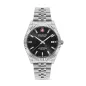 Годинник Swiss Military Hanowa Diligenter SMWGL0002101 Годинник Swiss Military Hanowa Diligenter SMWGL0002101