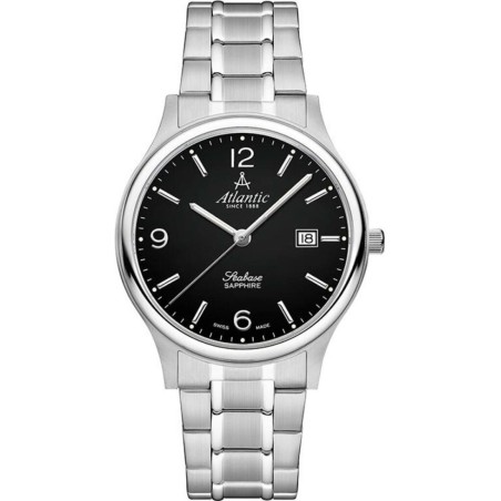 Годинник Atlantic Seabase Gents ND 60348.41.65