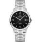 Годинник Atlantic Seabase Gents ND 60348.41.65
