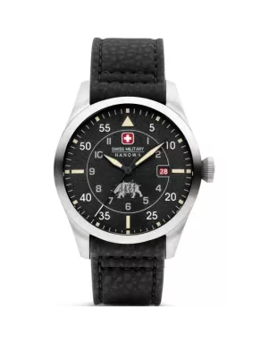Годинник Swiss Military Hanowa Lead Ranger SMWGN0001201