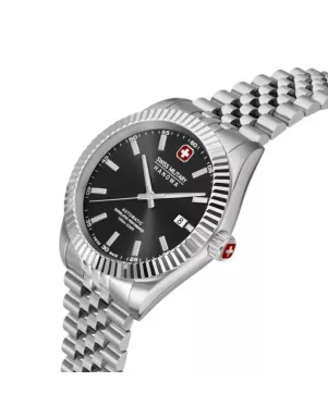 Годинник Swiss Military Hanowa Diligenter SMWGL0002101