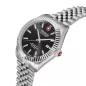 Годинник Swiss Military Hanowa Diligenter SMWGL0002101 Годинник Swiss Military Hanowa Diligenter SMWGL0002101