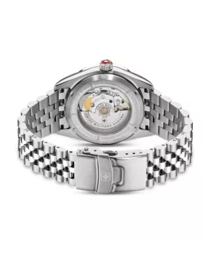 Годинник Swiss Military Hanowa Diligenter SMWGL0002101