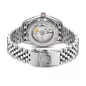 Годинник Swiss Military Hanowa Diligenter SMWGL0002101 Годинник Swiss Military Hanowa Diligenter SMWGL0002101