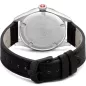 Годинник Swiss Military Hanowa Lead Ranger SMWGN0001201