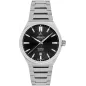 Годинник Atlantic Seawave 58366.41.61